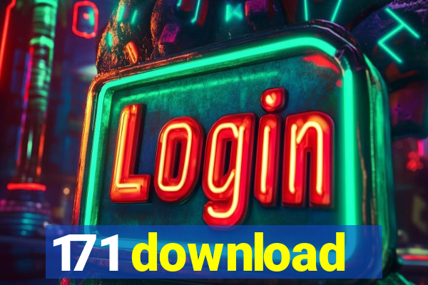171 download